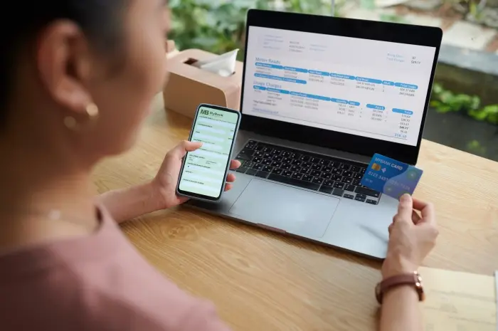 6 Pilihan Tabungan Online Terbaik yang Perlu Anda Pertimbangkan!