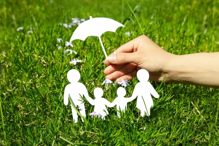 Asuransi Jiwa yang Tepat