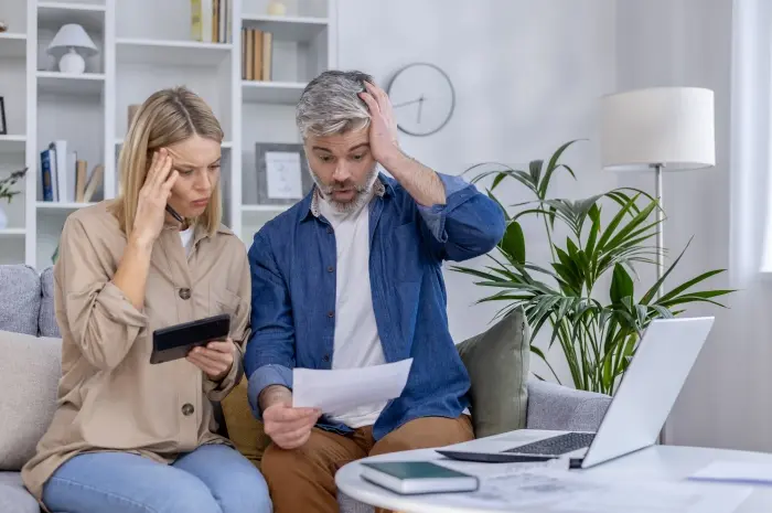 Hindari Kesalahan Fatal Ini Saat Membeli Asuransi Jiwa