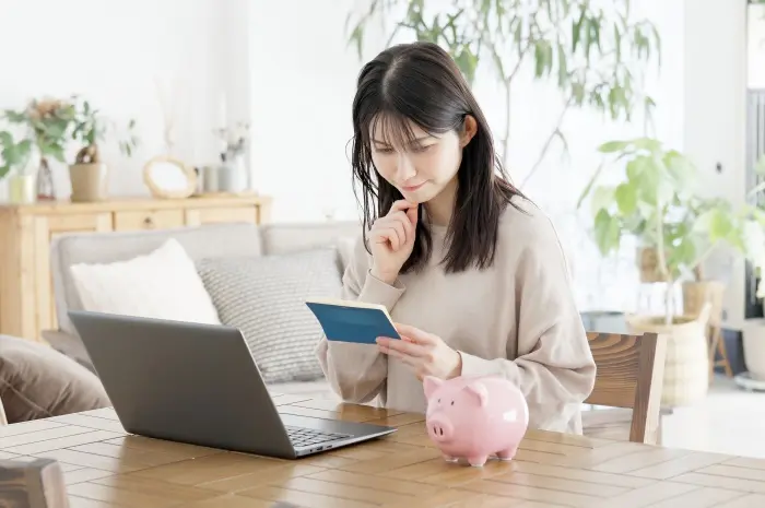 Keuntungan dan Panduan Memilih Produk Tabungan Online dengan Aman