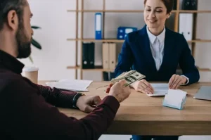 Langkah-Langkah Mengajukan KUR BRI