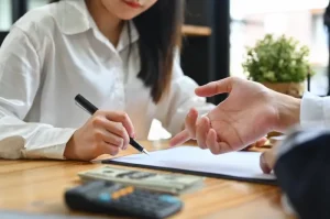 Langkah Persiapan Penting Sebelum Mengajukan Pinjaman KTA