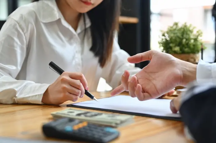 Langkah Persiapan Penting Sebelum Mengajukan Pinjaman KTA