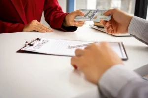 Memulai Bisnis dengan KUR