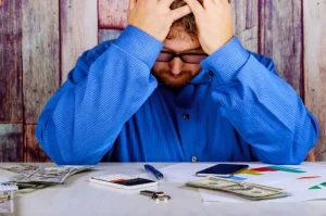 Mengapa Bunga Pinjaman Online Begitu Tinggi Ini Alasannya!