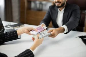 Mengenal Berbagai Manfaat Deposito di Bank BCA