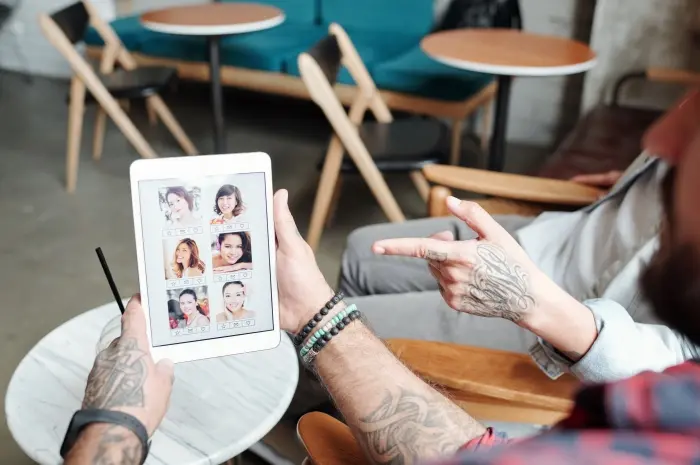 Optimalisasi Media Sosial untuk Meningkatkan Keterlibatan Pelanggan