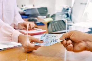 Panduan Cara Meminjam Dana KUR di Pegadaian, Syarat dan Perhitungan Bunganya