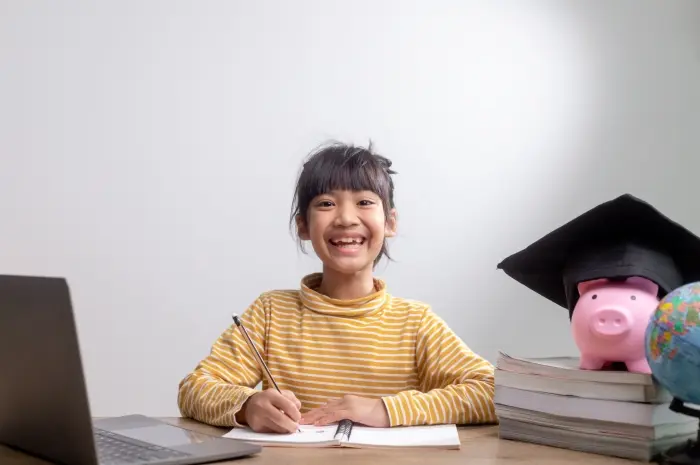 Panduan Lengkap Asuransi Pendidikan Anak, Jenis dan Tips Memilih yang Terbaik