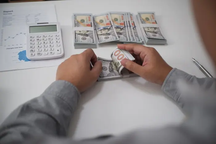 Pembiayaan KUR Pegadaian Syariah Prinsip dan Biaya