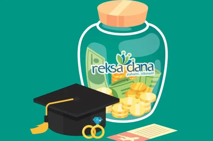 Pertimbangan Sebelum Berinvestasi di Reksadana, 5 Tips Penting!