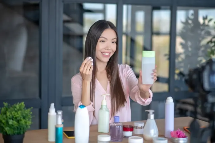 Produk Skincare Terbaik