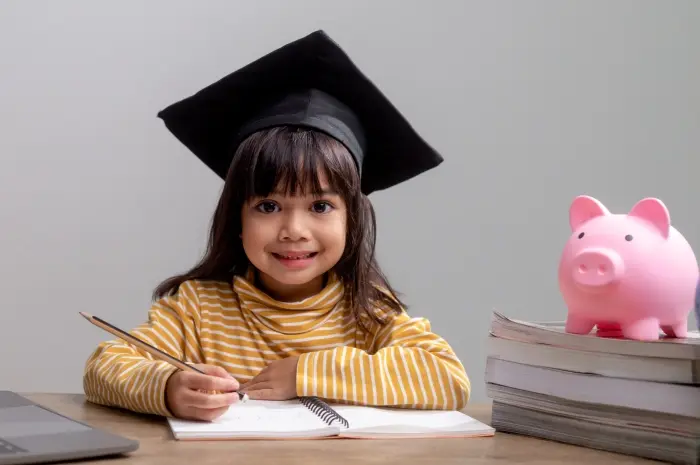 Risiko Tersembunyi dari Asuransi Pendidikan Anak yang Perlu Anda Waspadai
