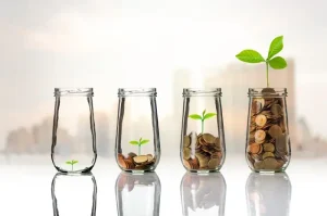 Strategi Cerdas Berinvestasi Reksa Dana dengan Gaji Minimum