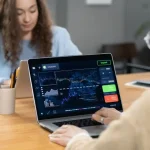 5 Platform Trading Kripto Terbaik di Indonesia untuk Transaksi Aman dan Efisien