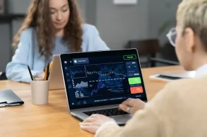 5 Platform Trading Kripto Terbaik di Indonesia untuk Transaksi Aman dan Efisien