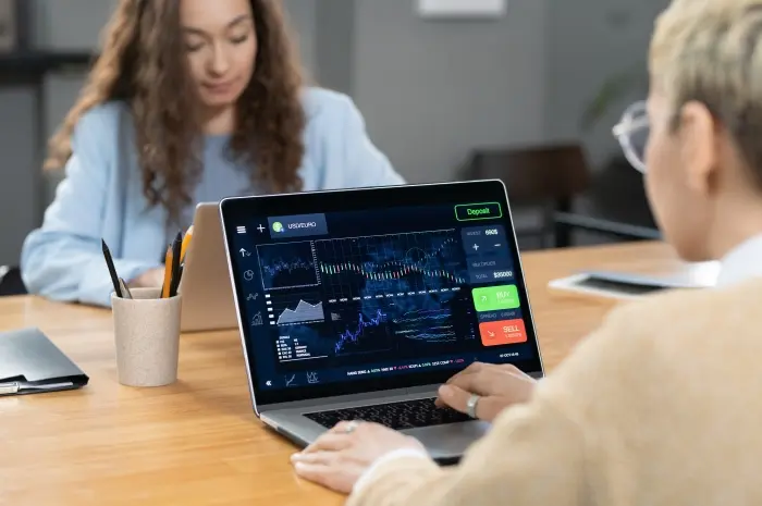 5 Platform Trading Kripto Terbaik di Indonesia untuk Transaksi Aman dan Efisien