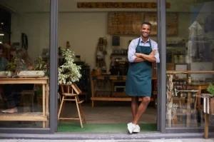 7 Strategi Jitu Membesarkan Usaha Kecil Anda, Wajib Dicoba!