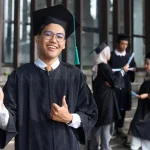 Asuransi Pendidikan Terbaik di Indonesia