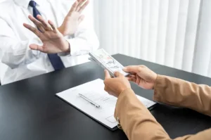 Cicilan KTA yang Macet