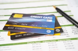 Fakta Kunci tentang Asuransi Kartu Kredit