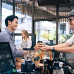 Franchise Minuman Paling Populer
