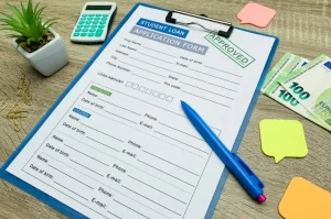 Hindari Penolakan! 5 Penyebab Umum Mengapa Pengajuan KTA Anda Ditolak oleh Bank