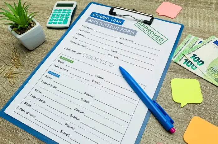 Hindari Penolakan! 5 Penyebab Umum Mengapa Pengajuan KTA Anda Ditolak oleh Bank