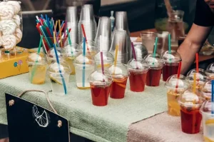 Inovasi Bisnis, 5 Ide Minuman Kemasan yang Praktis dan Menjanjikan