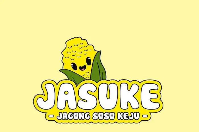 Jagung Susu Keju (JaSuKe)