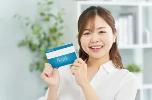 Jenis Tabungan di Indonesia