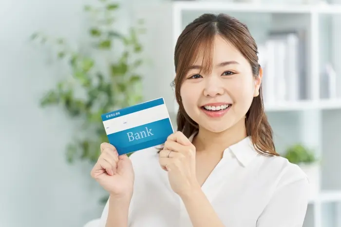 Jenis Tabungan di Indonesia