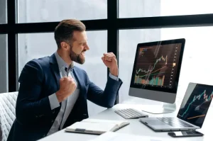 Kebiasaan Esensial untuk Trader Sukses, Hindari FOMO!