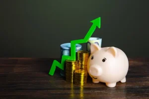 Keuntungan Investasi Reksadana Saham Risiko Tinggi, Return Memuaskan!