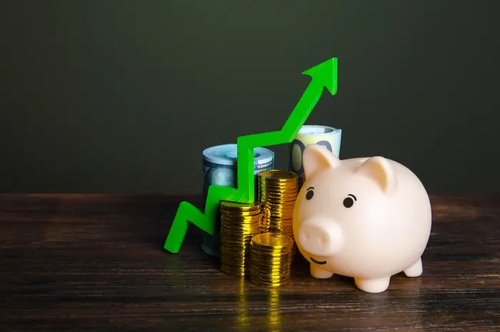 Keuntungan Investasi Reksadana Saham Risiko Tinggi, Return Memuaskan!