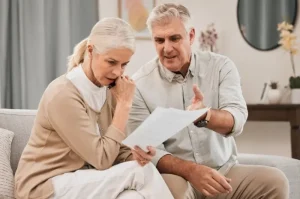 Klaim Asuransi Jiwa Sesuai Risiko