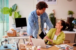 Kunci Sukses Bisnis Rumahan, 5 Faktor Pendukung Pemasaran yang Perlu Anda Tahu