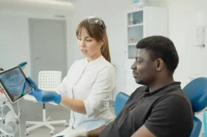 Manfaat Luar Biasa dari Asuransi Gigi yang Perlu Anda Ketahui