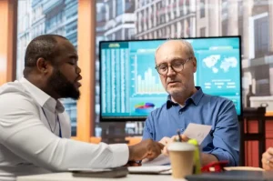 Memilih Reksadana dengan Bijak, Panduan untuk Investor Pemula