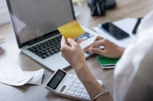 Mengajukan KUR BCA Secara Online