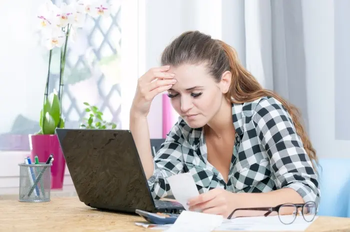 Menghindari Siklus Berutang dengan Pinjaman Online