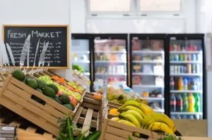 Mengintip Modal Awal 5 Franchise Minimarket dan Retail Terbesar