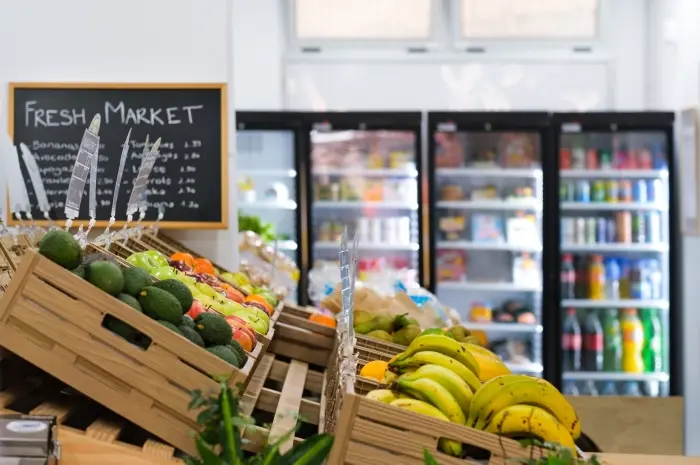 Mengintip Modal Awal 5 Franchise Minimarket dan Retail Terbesar