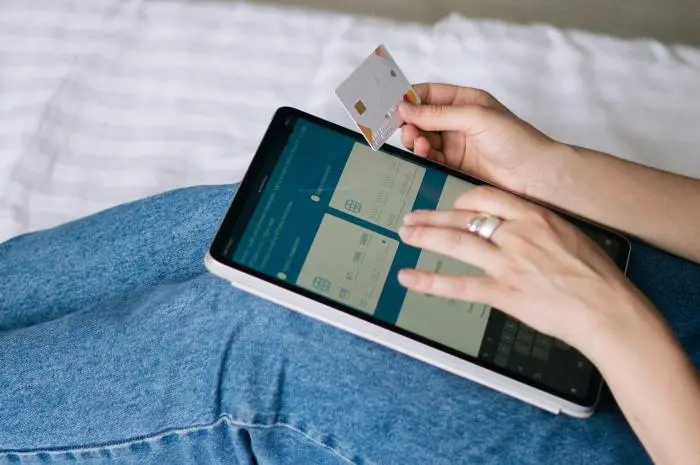 Mengungkap Bank Digital Definisi dan Fungsi