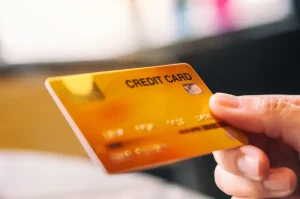 Panduan Lengkap Mengaktifkan Kembali Kartu Kredit yang Dinonaktifkan oleh Bank