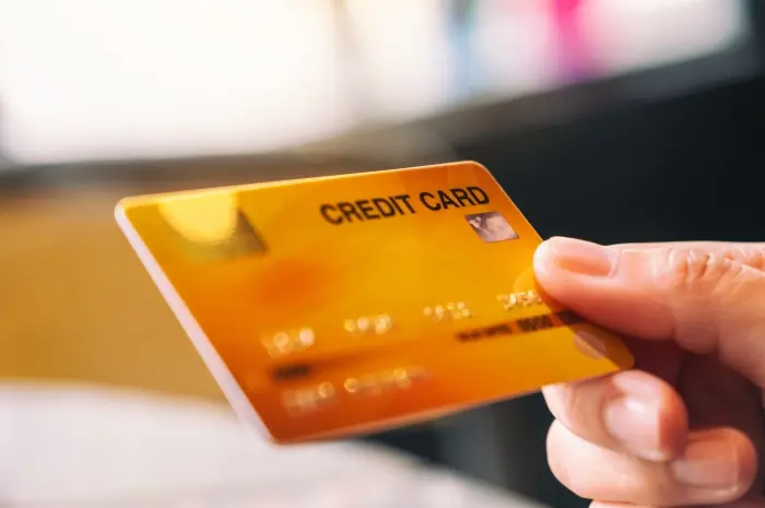 Panduan Lengkap Mengaktifkan Kembali Kartu Kredit yang Dinonaktifkan oleh Bank