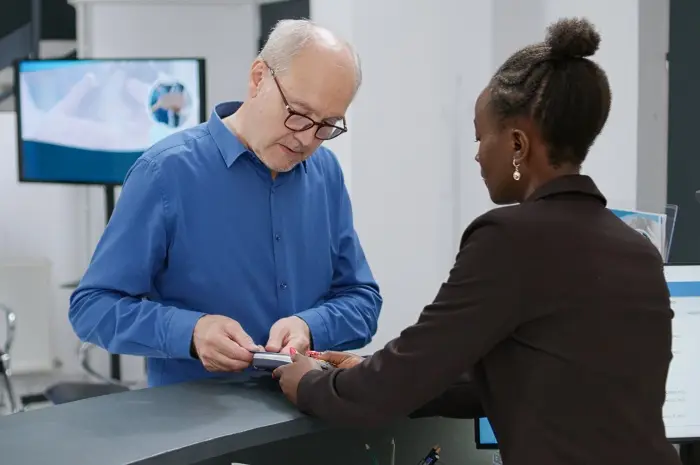 Panduan Memulai Deposito, Hal-hal Kritikal yang Harus Diperhatikan