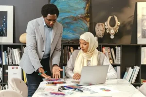 Pilih yang Terpercaya! Rekomendasi Asuransi Jiwa Syariah Terbaik di Indonesia