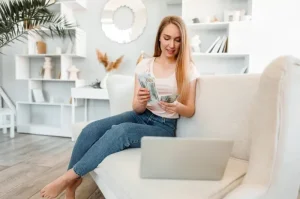 Pinjaman Online Terbaik