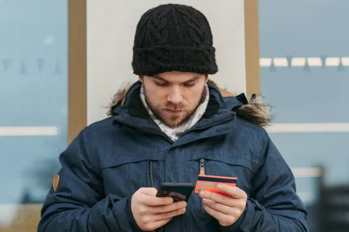 Prioritaskan Pembayaran Utang